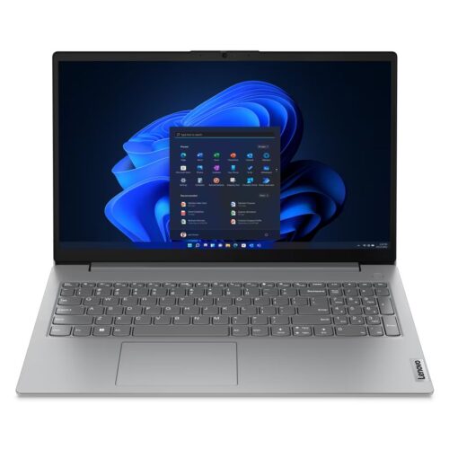 Notebook Lenovo V15 G4 AMN 15.6” FHD Ryzen 5 7520U | 16GB | SSD 512GB | Windows 11 Pro (82YU012PAR) Notebook Lenovo V15 G4 AMN 15.6” FHD Ryzen 5 7520U | 16GB | SSD 512GB | Windows 11 Pro (82YU012PAR)