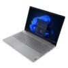 notebook lenovo v15 g4 amn 15.6” fhd ryzen 5 7520u | 16gb | ssd 512gb | windows 11 pro (82yu012par)