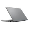 notebook lenovo v15 g4 amn 15.6” fhd ryzen 5 7520u | 16gb | ssd 512gb | windows 11 pro (82yu012par)