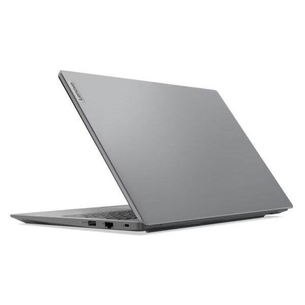 notebook lenovo v15 g4 amn 15.6” fhd ryzen 5 7520u | 16gb | ssd 512gb | windows 11 pro (82yu012par)