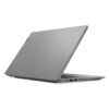 notebook lenovo v15 g4 amn 15.6” fhd ryzen 5 7520u | 16gb | ssd 512gb | windows 11 pro (82yu012par)