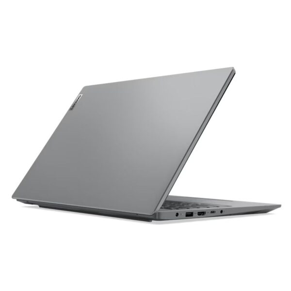 notebook lenovo v15 g4 amn 15.6” fhd ryzen 5 7520u | 16gb | ssd 512gb | windows 11 pro (82yu012par)