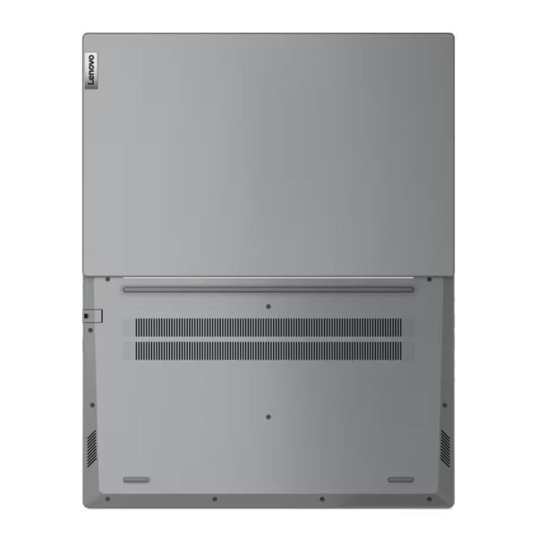 notebook lenovo v15 g4 amn 15.6” fhd ryzen 5 7520u | 16gb | ssd 512gb | windows 11 pro (82yu012par)