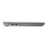 notebook lenovo v15 g4 amn 15.6” fhd ryzen 5 7520u | 16gb | ssd 512gb | windows 11 pro (82yu012par)