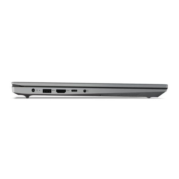 notebook lenovo v15 g4 amn 15.6” fhd ryzen 5 7520u | 16gb | ssd 512gb | windows 11 pro (82yu012par)