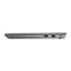 notebook lenovo v15 g4 amn 15.6” fhd ryzen 5 7520u | 16gb | ssd 512gb | windows 11 pro (82yu012par)