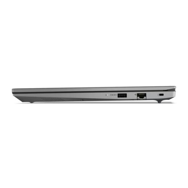 notebook lenovo v15 g4 amn 15.6” fhd ryzen 5 7520u | 16gb | ssd 512gb | windows 11 pro (82yu012par)