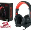 redragon auricular ares h120