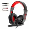 redragon auricular ares h120