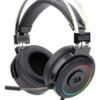 redragon auricular + base lamia2 h320