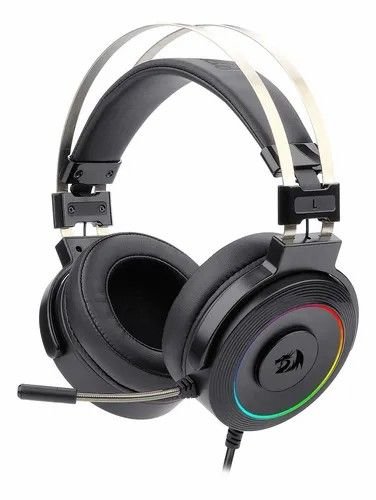 redragon auricular + base lamia2 h320