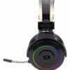 redragon auricular + base lamia2 h320