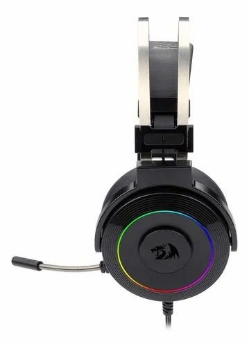 redragon auricular + base lamia2 h320