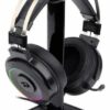 redragon auricular + base lamia2 h320