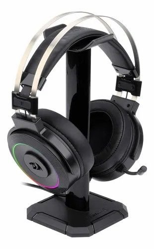 redragon auricular + base lamia2 h320