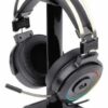 redragon auricular lamia negro fotopoint3.jpg