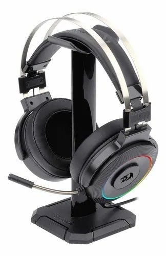 Redragon Auricular + Base Lamia2 H320