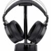 redragon auricular + base lamia2 h320