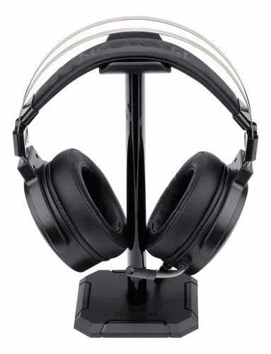 redragon auricular + base lamia2 h320
