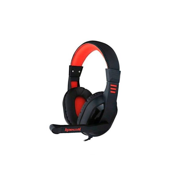 redragon auricular ares h120.jpg