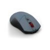 mouse redragon st4r pro m917gb pro