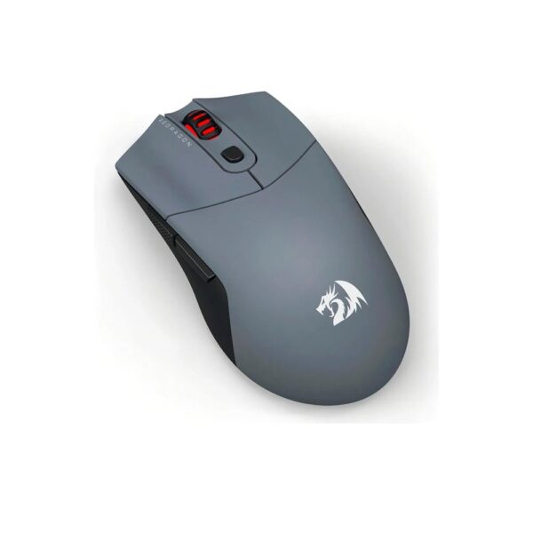 mouse redragon st4r pro m917gb pro