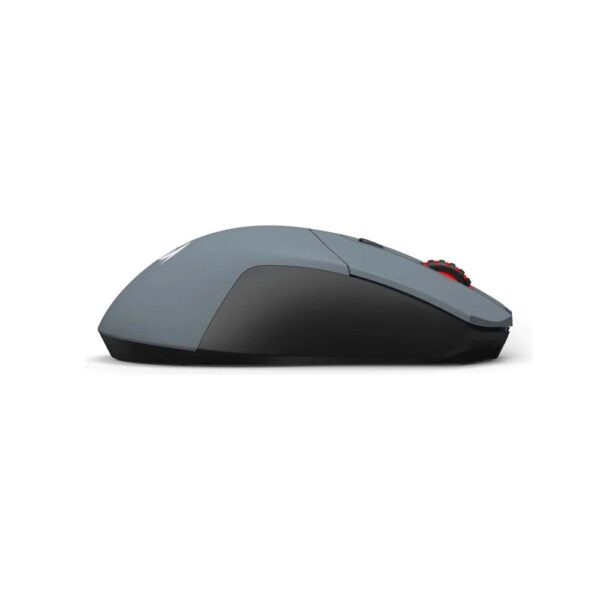mouse redragon st4r pro m917gb pro