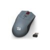 sta4r pro m917gb pro 4.jpg