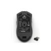 mouse redragon st4r pro m917gb pro