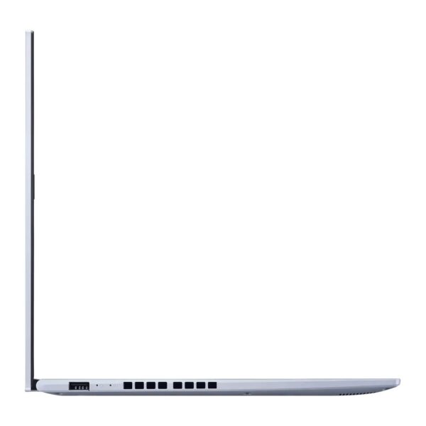 notebook asus vivobook 15 m1502ya nj639 ryzen 7 5825u 16gb 512gb ssd 15.6” fhd freedos plata