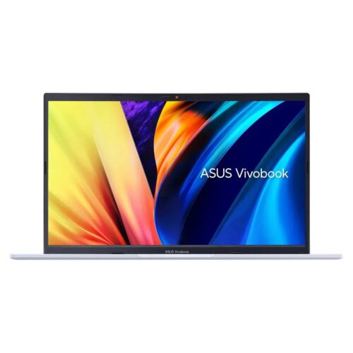 Notebook ASUS Vivobook 15 M1502YA-NJ639 Ryzen 7 5825U 16GB 512GB SSD 15.6” FHD FreeDOS Plata Notebook ASUS Vivobook 15 M1502YA-NJ639 Ryzen 7 5825U 16GB 512GB SSD 15.6” FHD FreeDOS Plata