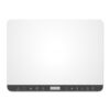 impresora láser multifuncion |pantum bm2300nw | wi fi + ethernet | copia, escaneo e impresión | 22 ppm | dúplex