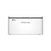 impresora pantum bp2300w | láser mono | wi‑fi & bluetooth | 22 ppm | 1200 dpi