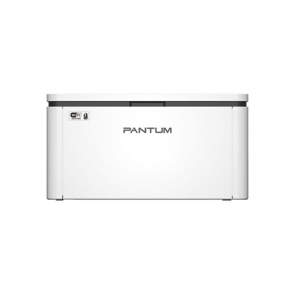 impresora pantum bp2300w | láser mono | wi‑fi & bluetooth | 22 ppm | 1200 dpi