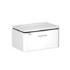 impresora pantum bp2300w | láser mono | wi‑fi & bluetooth | 22 ppm | 1200 dpi