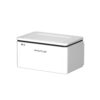 impresora pantum bp2300w | láser mono | wi‑fi & bluetooth | 22 ppm | 1200 dpi
