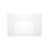 impresora pantum bp2300w | láser mono | wi‑fi & bluetooth | 22 ppm | 1200 dpi