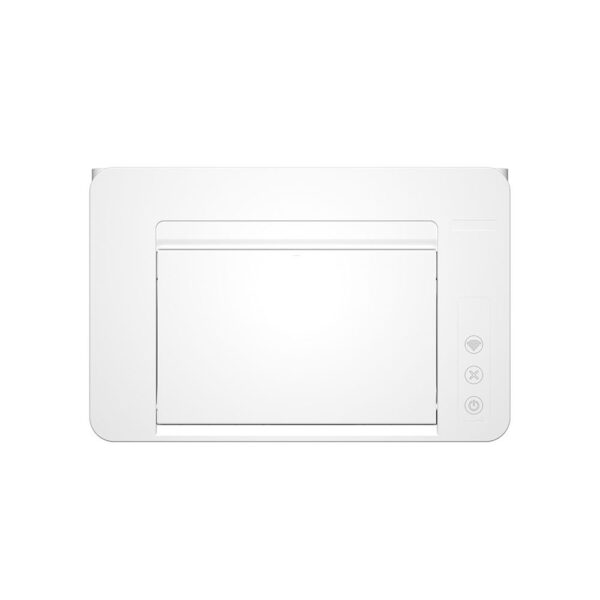 impresora pantum bp2300w | láser mono | wi‑fi & bluetooth | 22 ppm | 1200 dpi