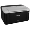 impresora láser brother hl 1212w | monocromática | wi fi | 21ppm | usb
