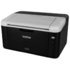 impresora láser brother hl 1212w | monocromática | wi fi | 21ppm | usb