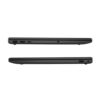 notebook hp 255 g10 | ryzen 3 7330u | 8gb | 256gb ssd | 15,6"