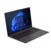 notebook hp 255 g10 | ryzen 3 7330u | 8gb | 256gb ssd | 15,6"