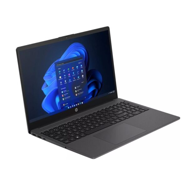 notebook hp 255 g10 | ryzen 3 7330u | 8gb | 256gb ssd | 15,6"