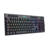 k618 rgb sp rd.jpg
