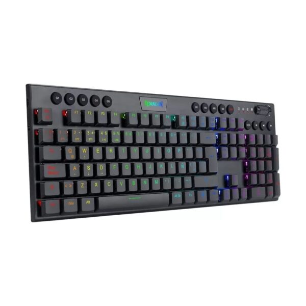 k618 rgb sp rd.jpg