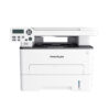 m6700dw1.jpg