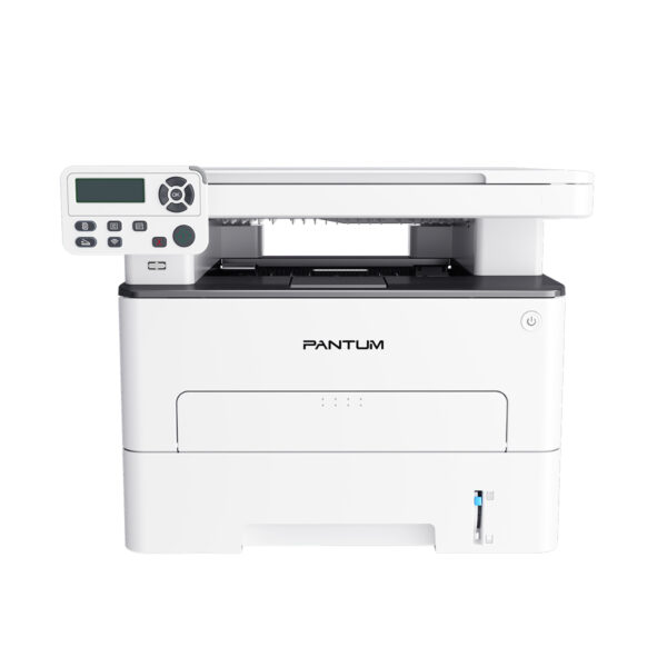 m6700dw1.jpg