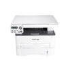 impresora láser multifunción pantum m6700dw | mono 3 en 1 | wi fi + ethernet | dúplex automático | 30 ppm