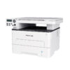 impresora láser multifunción pantum m6700dw | mono 3 en 1 | wi fi + ethernet | dúplex automático | 30 ppm