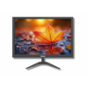 monitor global 19" oficina hd 60hz – moni office 19ihd – ideal para trabajo y oficina